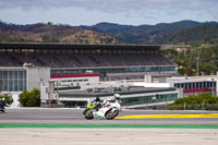 motorbikes;no-limits;november-2019;peter-wileman-photography;portimao;portugal;trackday-digital-images